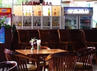 �����-��� - ����������� �� RCC-TRAVEL.RU